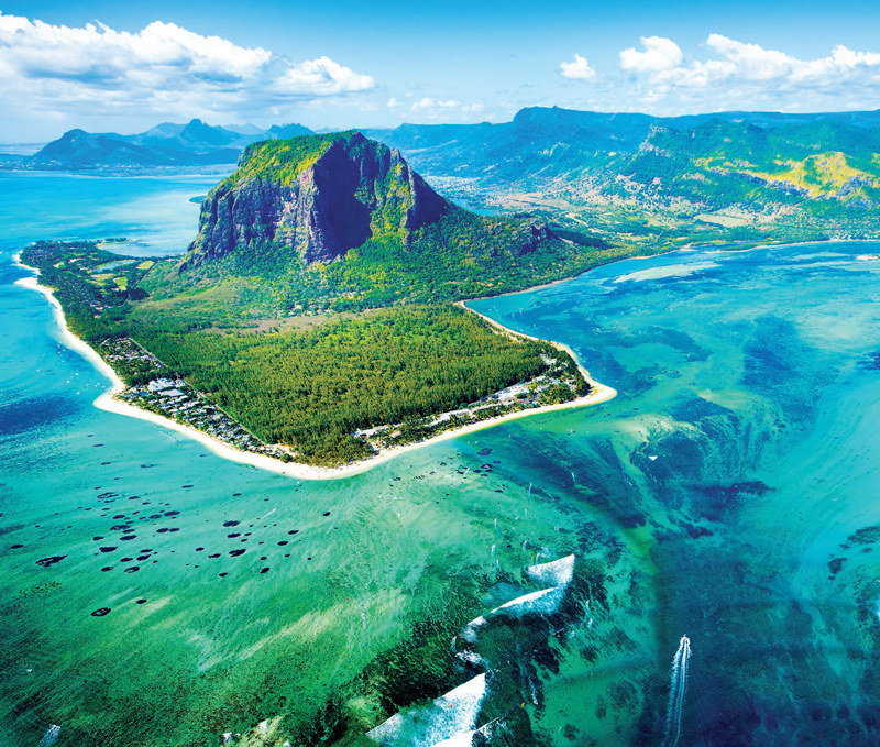 le-morne-mauritius