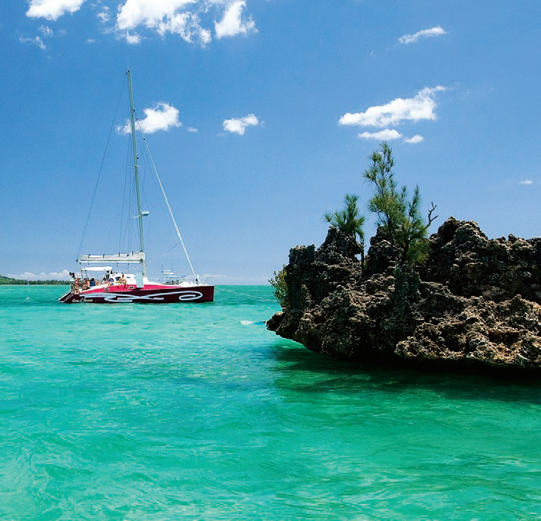 mauritius-cruise