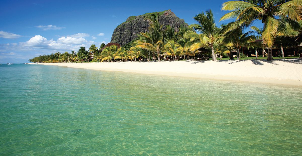 mauritius-island