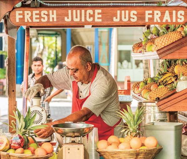 mauritius-market