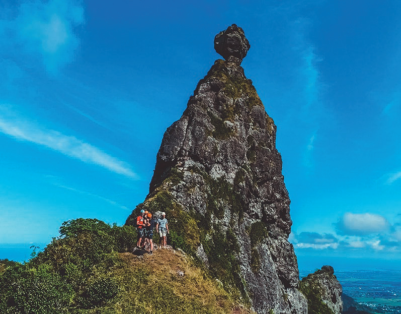 mauritius-mountains