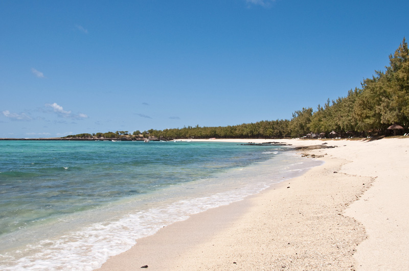 rodrigues-beach