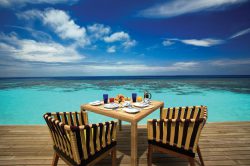 oblu-by-atmosphere-helengeli-maldives