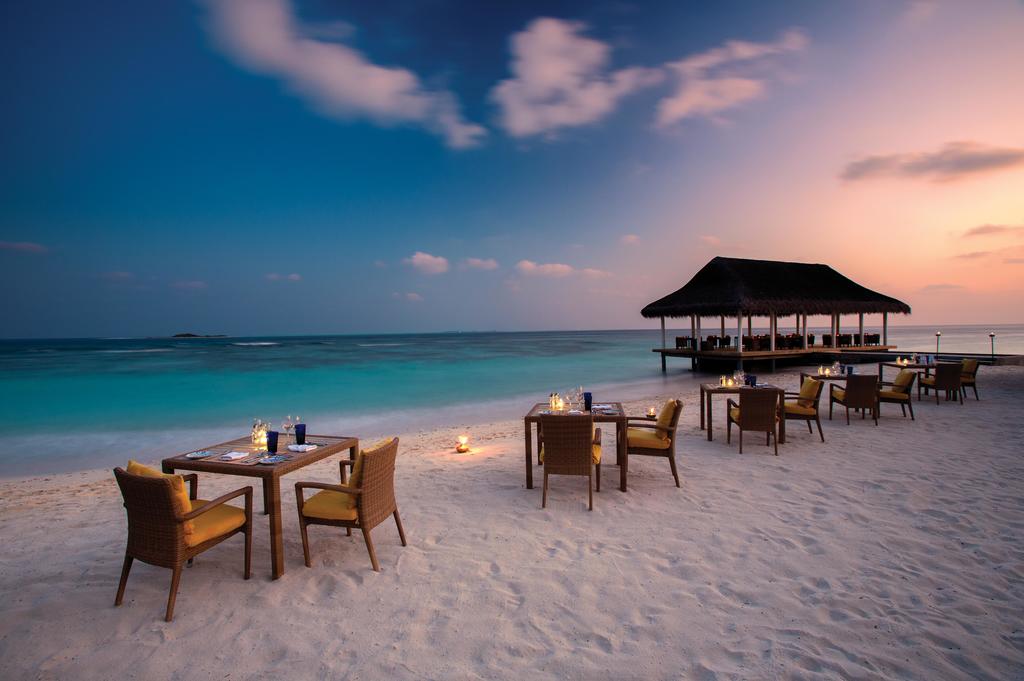 oblu-by-atmosphere-at-helengeli-maldives