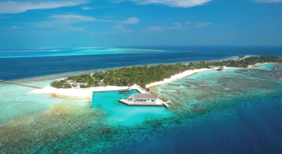 oblu-maldives