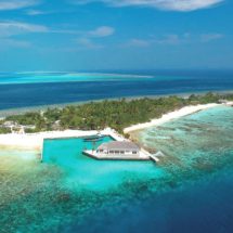 oblu-maldives