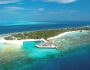 oblu-maldives