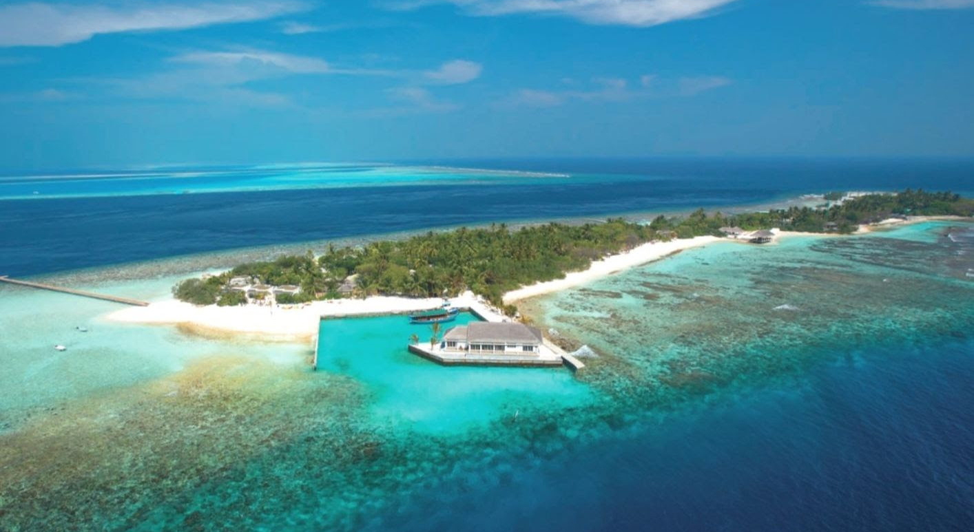 oblu-maldives