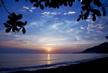 Matahari Beach Resort Hotel, Bali