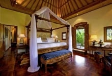 Matahari Beach Resort Hotel, Bali