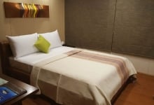 Maldives, Carpe Novo Liveaboard