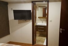 Maldives, Carpe Novo Liveaboard