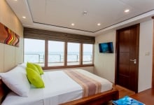 Novomantaraydoublebed