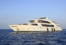boatoutside