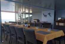 restaurantbar