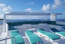 sundeck1