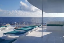 sundeck2