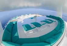 sundeck3