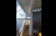 Maldives, Carpe Novo Liveaboard