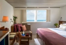 Maldives, Four Seasons Explorer Liveaboard