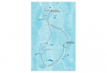 Maldives, Four Seasons Explorer Liveaboard