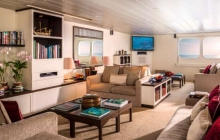 Maldives, Four Seasons Explorer Liveaboard