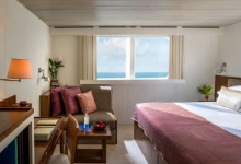 Maldives, Four Seasons Explorer Liveaboard