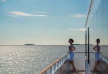 Maldives, Four Seasons Explorer Liveaboard