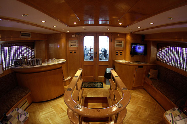 Asmaa, Egypt - liveaboard diving holidays