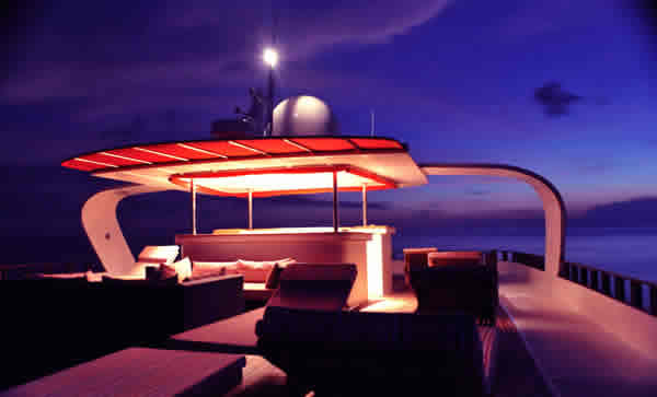 Theia, Maldives - liveaboard diving holidays