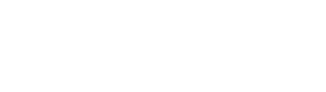 Planet Dive