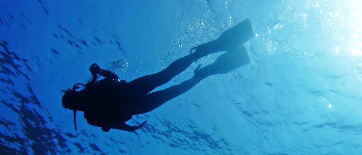 Little Cayman dive centres, Little Cayman