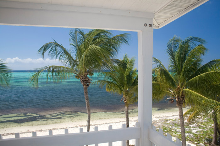 Caymans Islands dive holidays