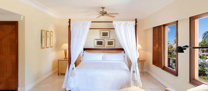 Hilton Mauritius Resort And Spa, Mauritius Island - dive holidays