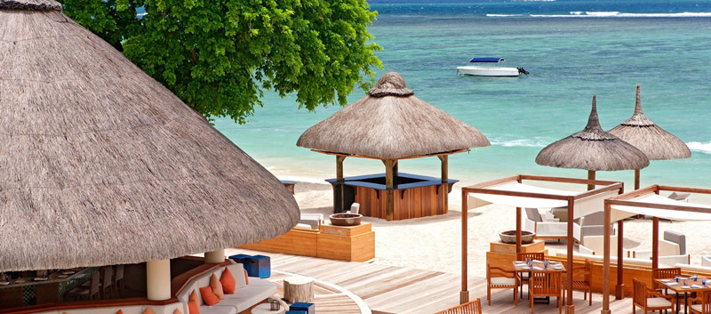 Hilton Mauritius Resort And Spa, Mauritius Island - dive holidays