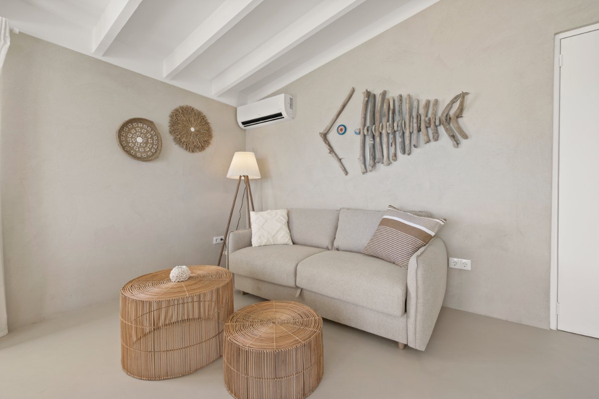 Sorobon Luxury Beach Resort, Bonaire - dive holidays