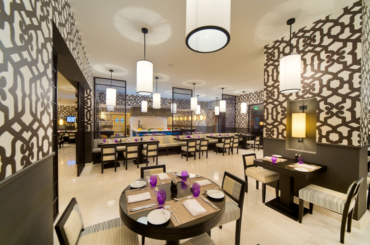 Sifawy Boutique Hotel, Muscat Region - dive holidays