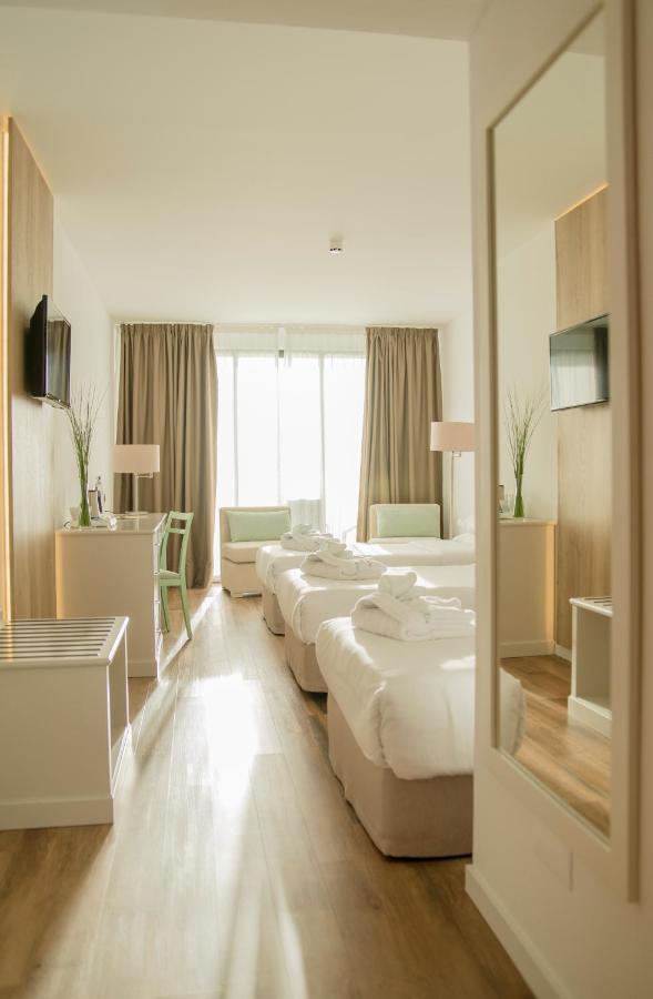 Hotel Caloura, The Azores (sao Miguel) - dive holidays