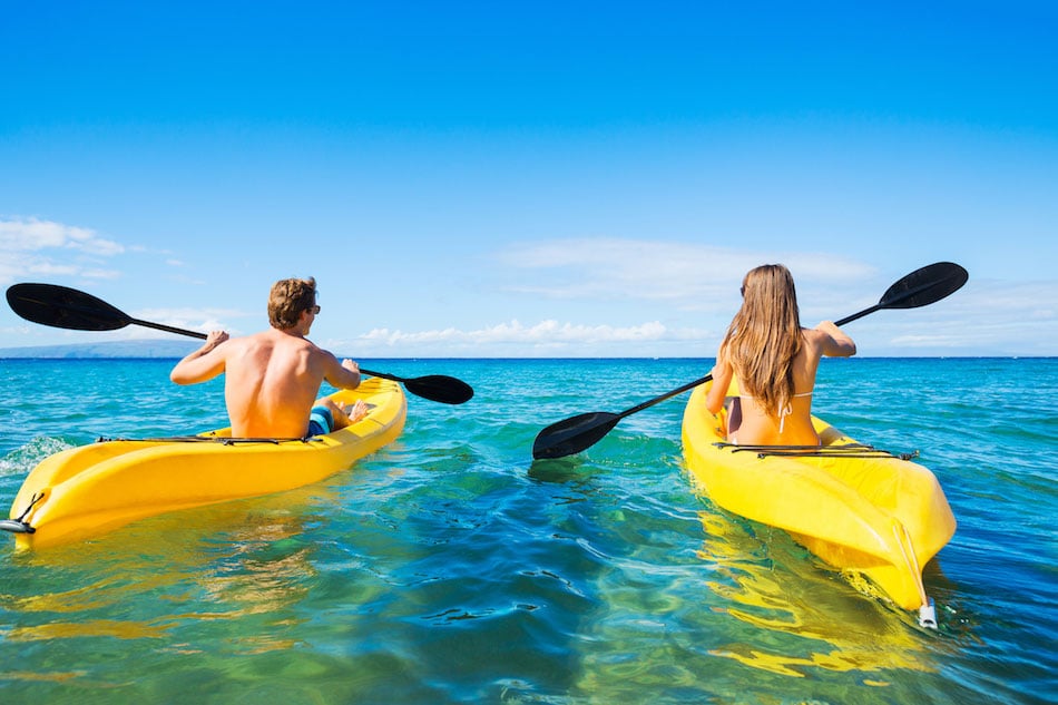 Mount Cinnamon Hotel And Beach Club Grenada, Grenada - dive holidays