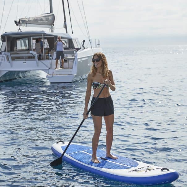 Sea Spirit Cruises, Mauritius Island - dive holidays