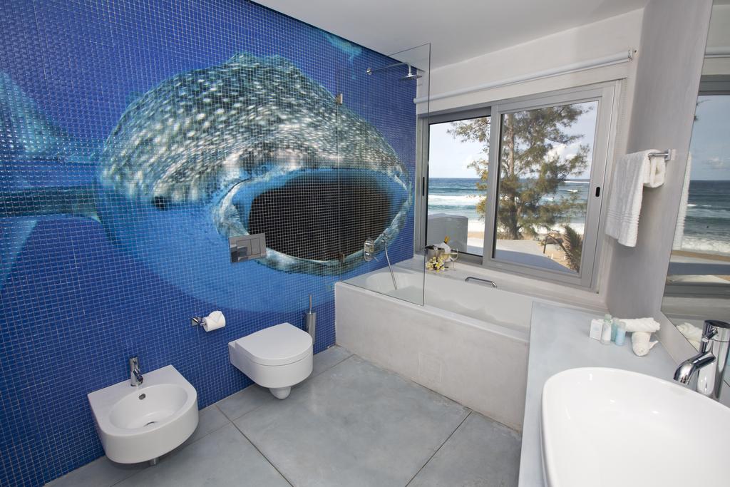 Tofo Mar, Tofo - dive holidays