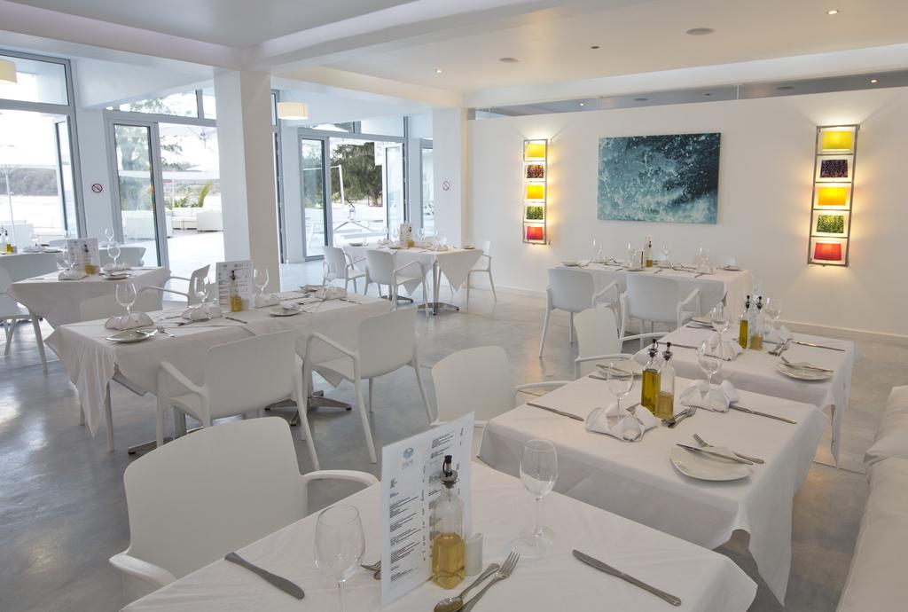 Tofo Mar, Tofo - dive holidays