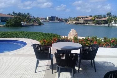 Courtyard By Marriott Bonaire Dive Resort, Bonaire - dive holidays