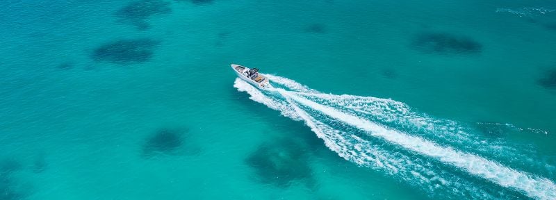 Varu by Atmosphere watersports & dive centre, Maldives