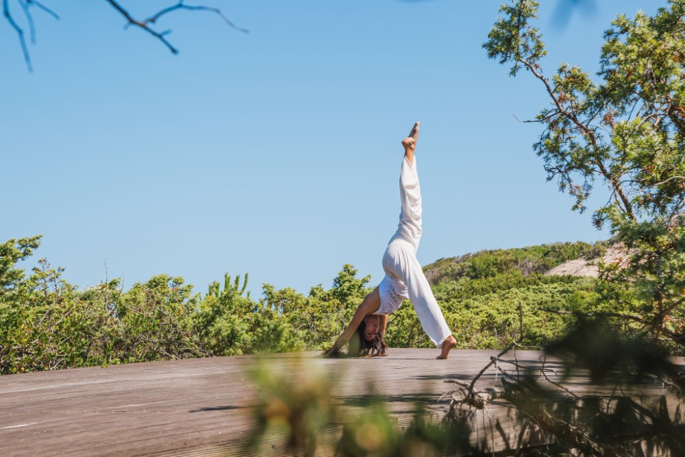 Le Dune Resort And Spa, Northern Sardinia - dive holidays