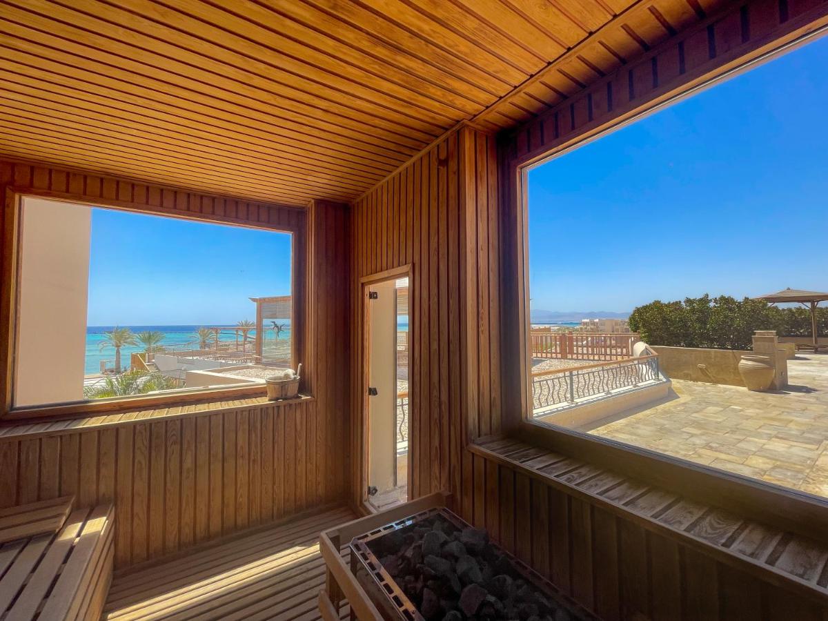 The Breakers Kitesurf And Dive Lodge, Soma Bay - dive holidays