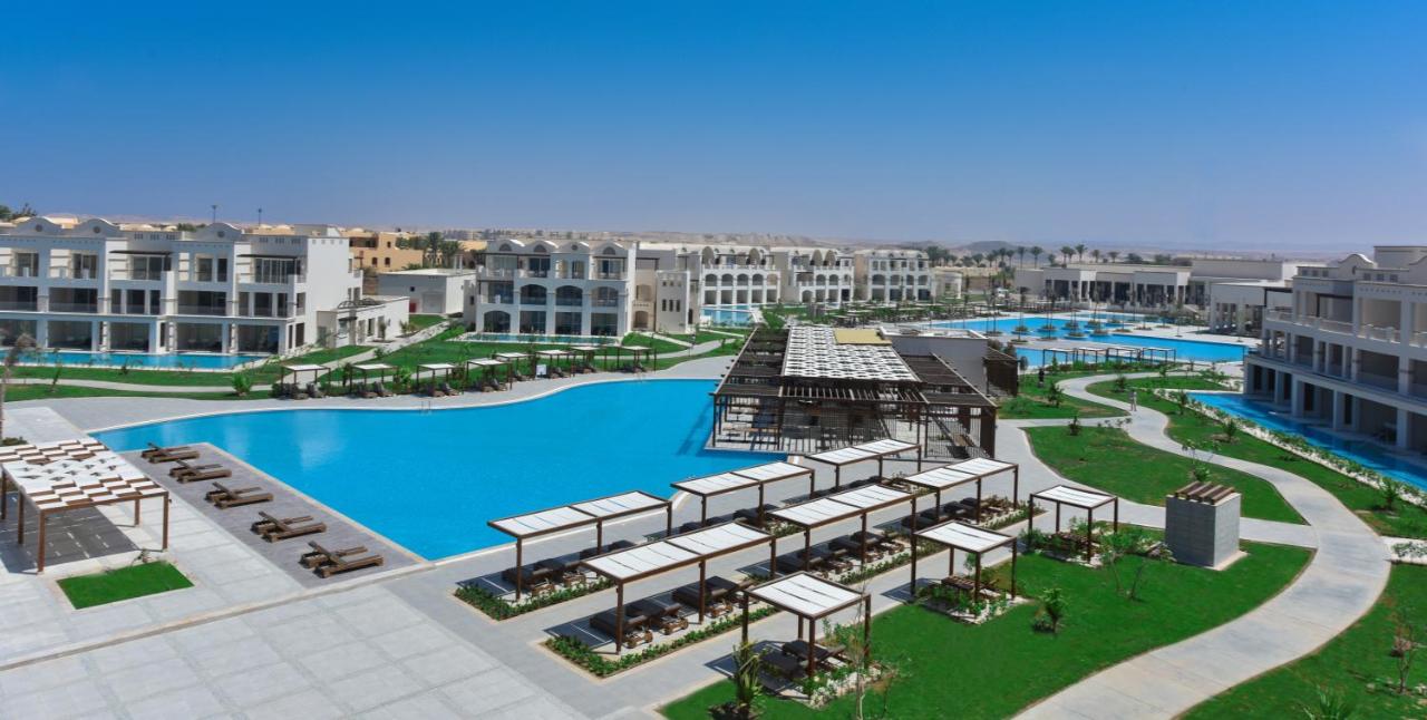 Steigenberger Resort Alaya Marsa Alam   Adult Only, Marsa Alam - dive holidays