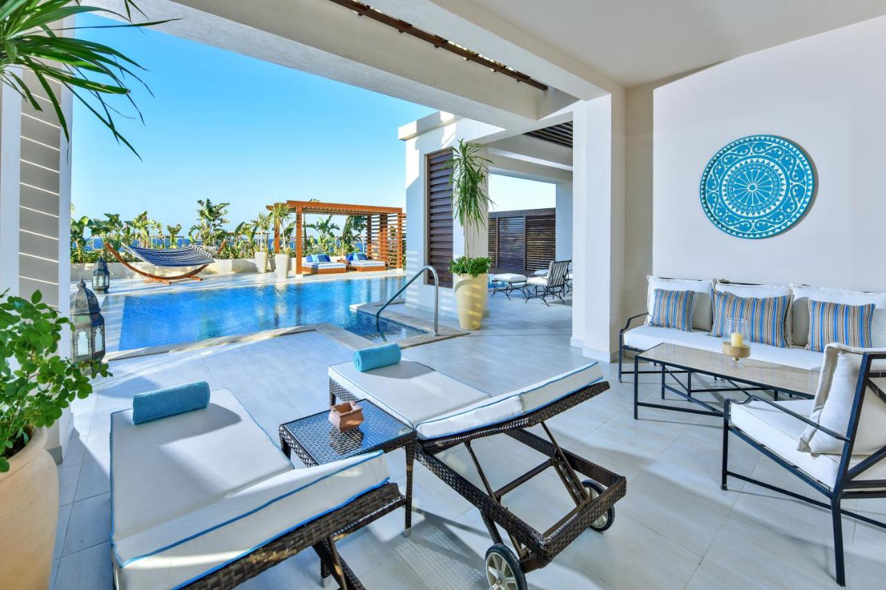 Steigenberger Resort Alaya Marsa Alam   Adult Only, Marsa Alam - dive holidays