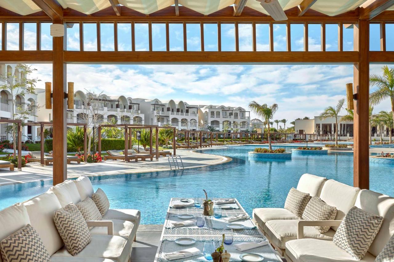 Steigenberger Resort Alaya Marsa Alam   Adult Only, Marsa Alam - dive holidays