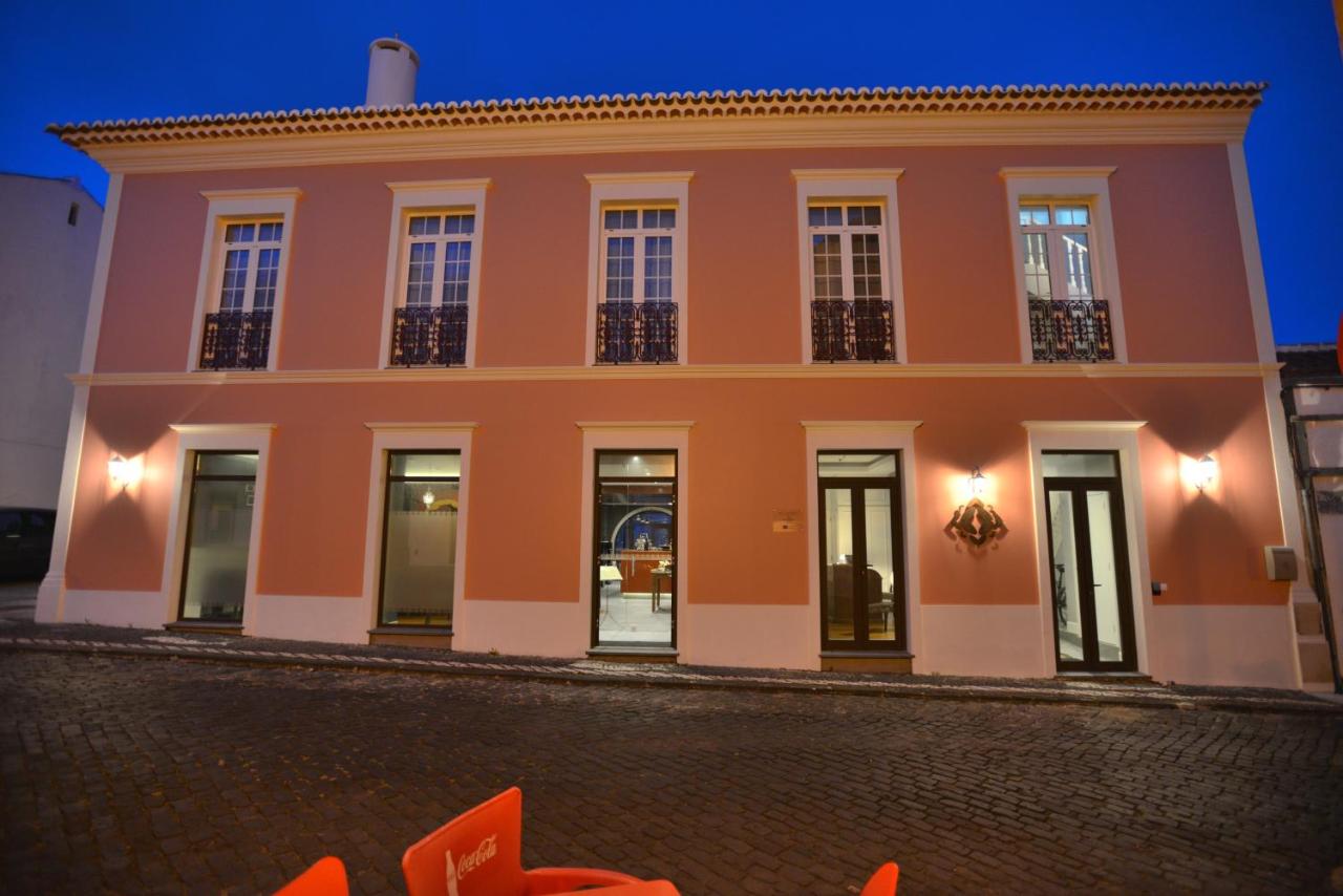 Charming Blue, The Azores (santa Maria) - dive holidays
